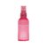 75 ML